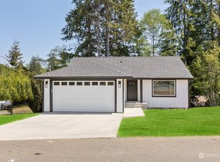 1810 Chilton, Aberdeen, WA 98520