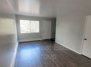 1217 Manitou Ave APT 6, Manitou Springs, CO 80829