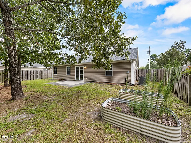421 Ridgeway Dr — Photo 26