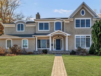 140 Melbury Road, Babylon, NY, 11702