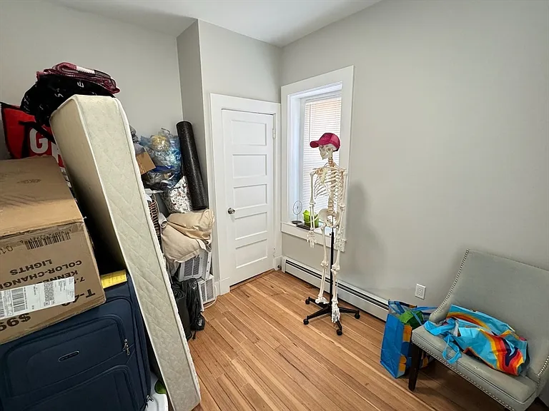 1284 Commonwealth Ave #7 — Photo 41