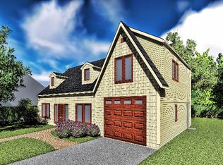 64 Gun Ln, Levittown, NY 11756