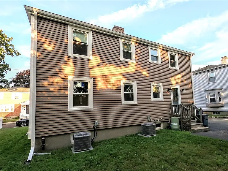 65 Keystone St #2 — Photo 6
