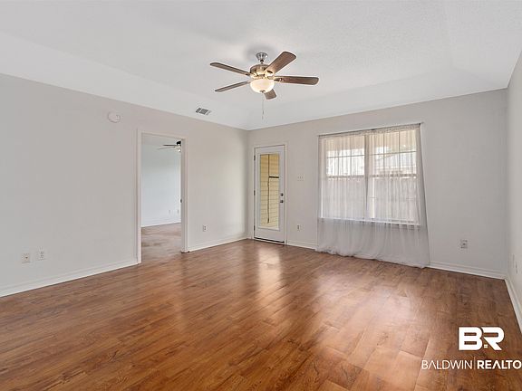 5th image of 106 Northchase Ct