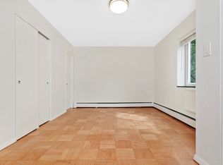 287 Harvard St Ste 2, Cambridge, MA 02139