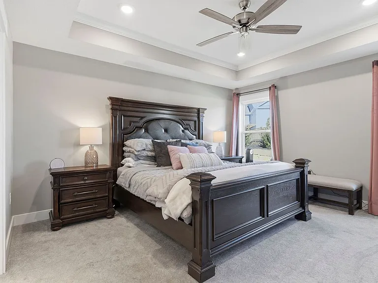 8849 Moonbug Ln — Photo 18