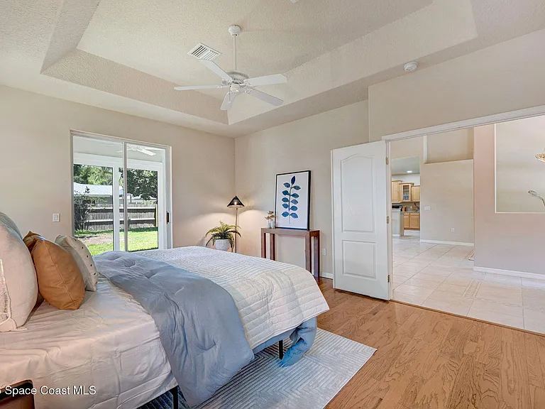 178 Cove Loop Dr — Photo 8