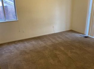 1676 Sierra Highlands Dr, Reno, NV