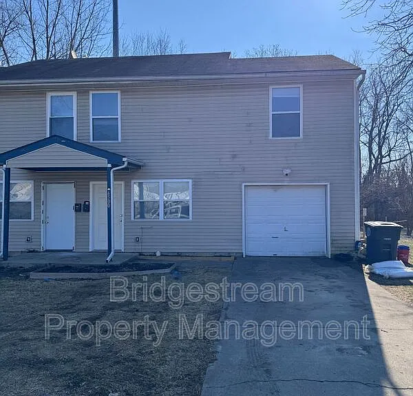 4500 Elliot Ave — Photo 13
