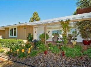 10304 San Vicente Blvd, Spring Valley, CA 91977