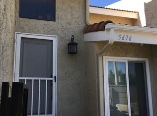 5676 E Los Angeles Ave, Simi Valley, CA 93063