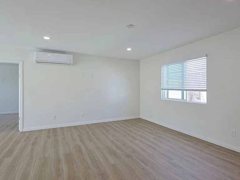 143 Buccaneer Dr — Photo 15
