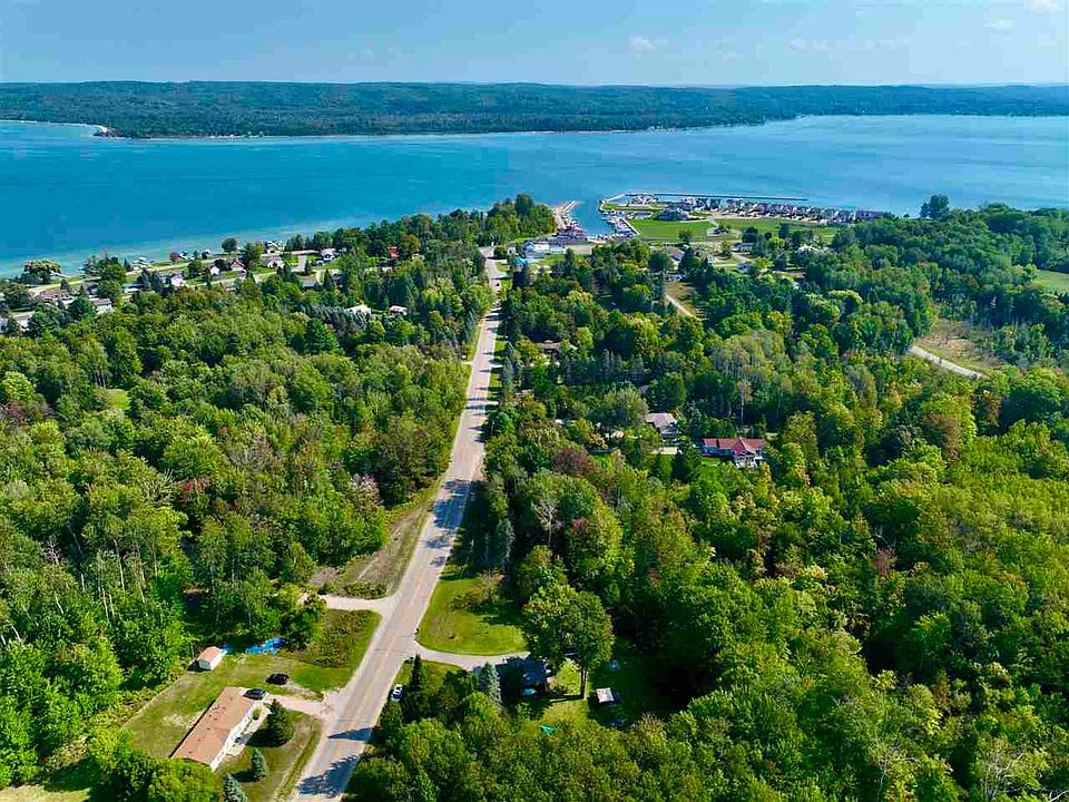 898 N Advance Rd, Boyne City, MI 49712 MLS 472209 Zillow