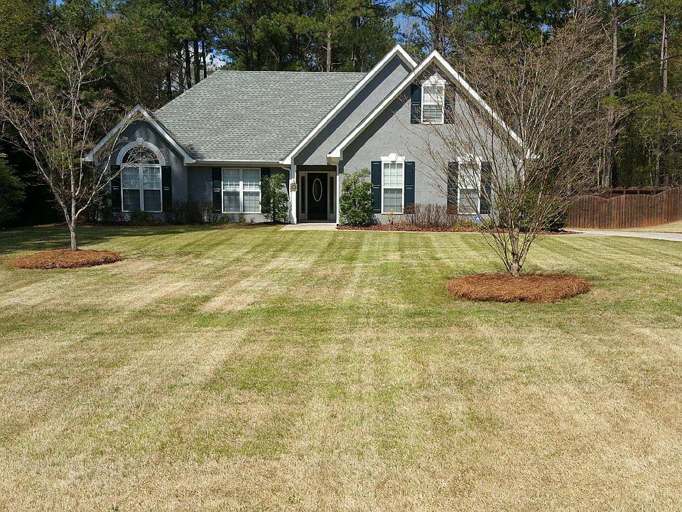 250 Brookstone Crst Newnan GA 30265 Zillow