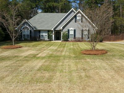 250 Brookstone Crst, Newnan, GA, 30265