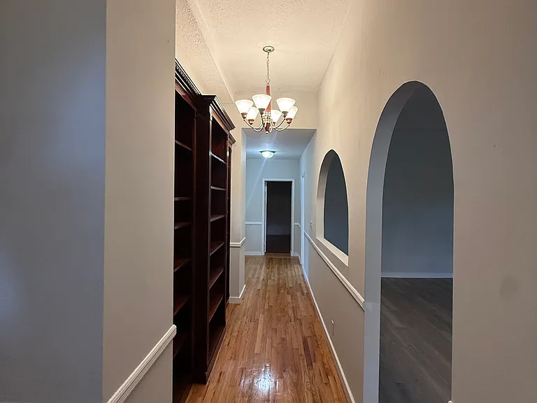 2728 Henry Hudson Pkwy E #A1 — Photo 8