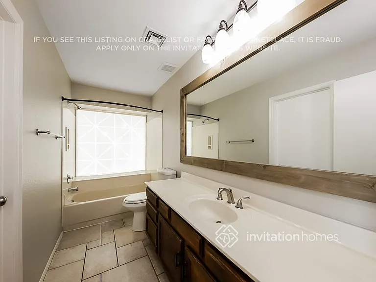 1433 E Utopia Rd — Photo 11