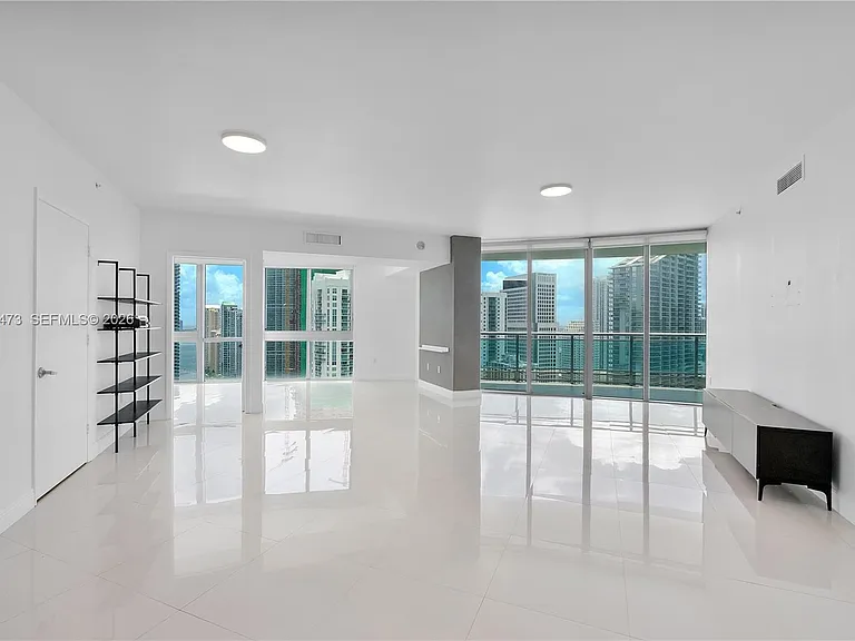 350 S Miami Ave #3702 — Photo 4