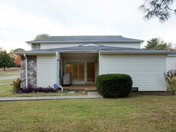 810 Bellevue Rd APT 126, Nashville, TN 37221