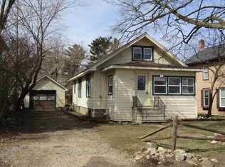 114 Teft Rd, Spring Arbor, MI 49283