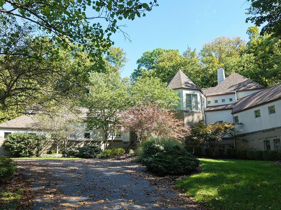 1st image of 7510 Fernwood Dr