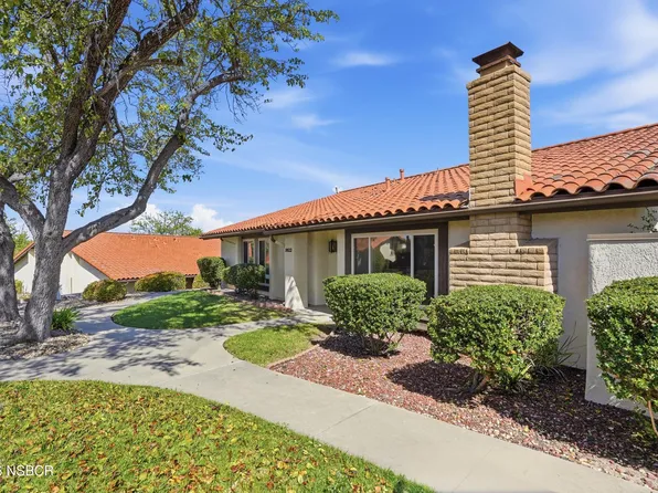 3922 Mesa Circle Dr, Lompoc, CA 93436