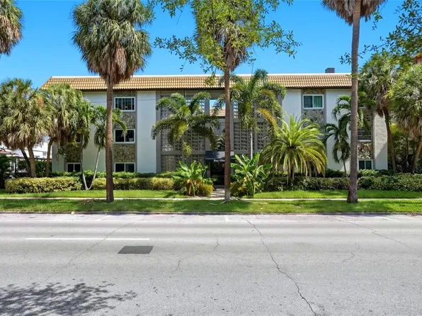 125 5TH AVENUE NE #210, ST PETERSBURG, FL 33701