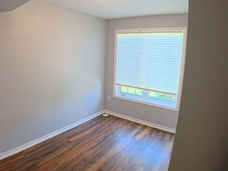 397 Beechgrove Dr #66 — Photo 16
