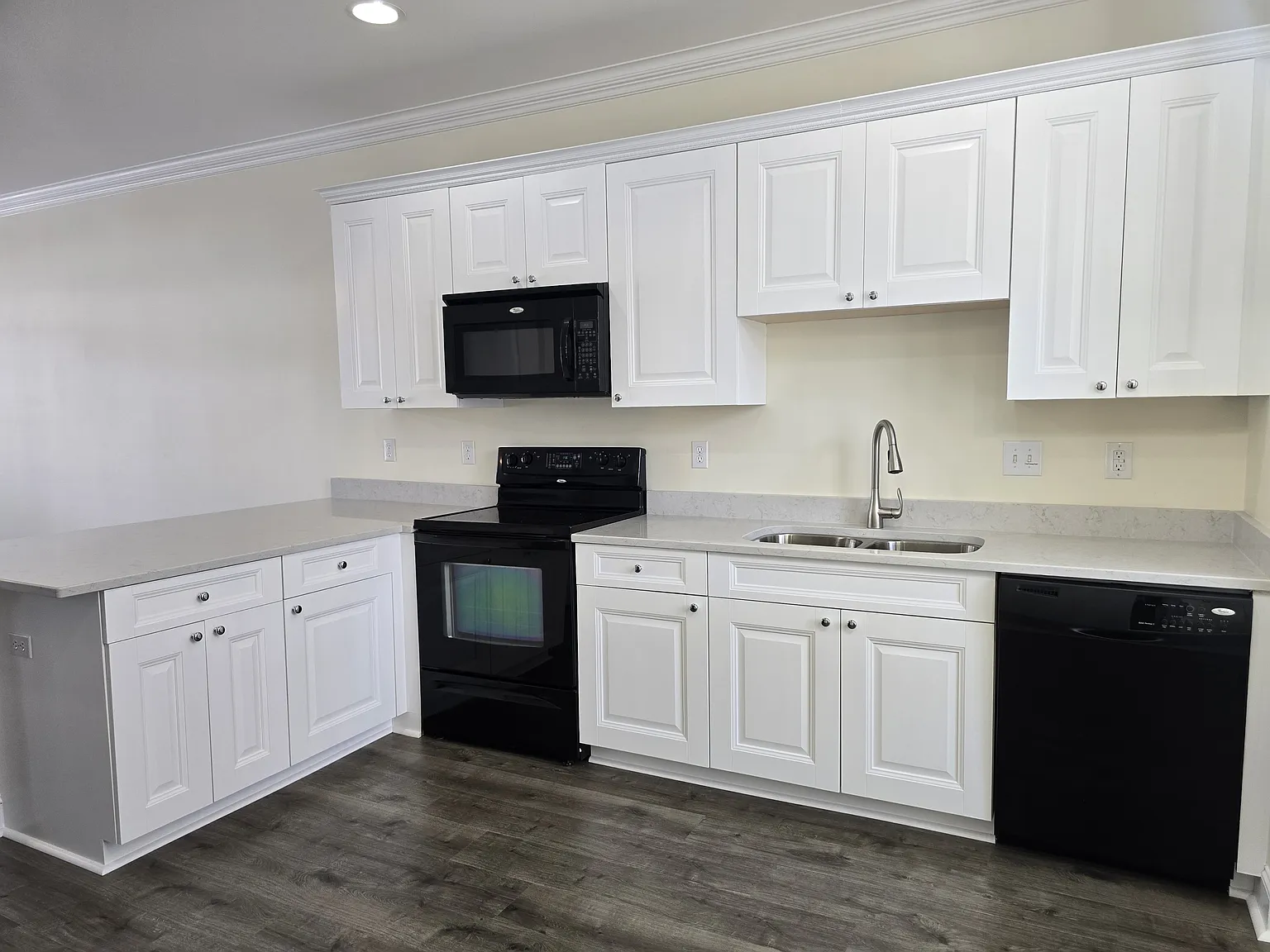 6 Viburnum Lane - 1 — Photo 3
