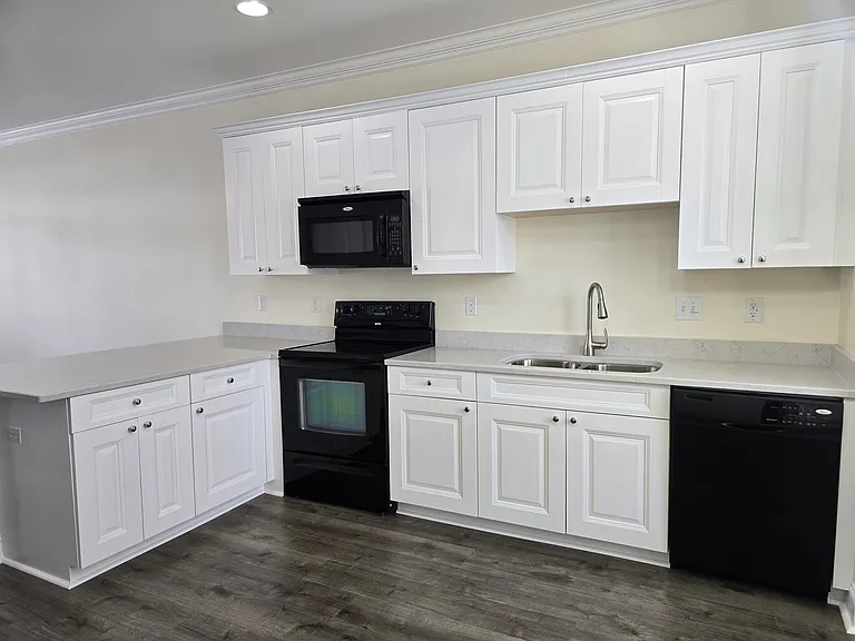 6 Viburnum Ln — Photo 2