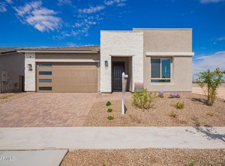 15812 W MIAMI Street, Goodyear, AZ 85338