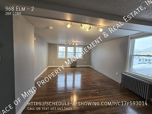 968 Elm St #2 Photo 1