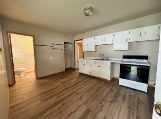 342 W Spruce St #2, Chippewa Falls, WI 54729