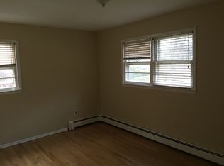 14 Scribner Pl, Wayne, NJ 07470