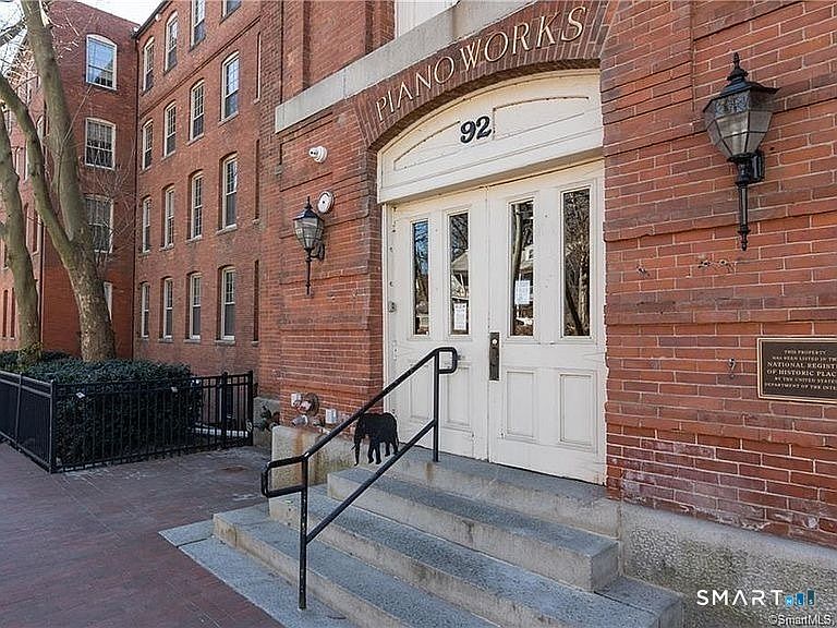 1st image of 92 Main Street #107
