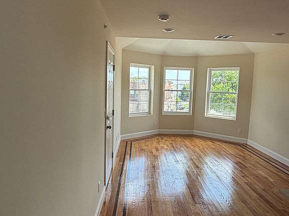 2nd image of 209-211 Clinton Pl Floor 2
