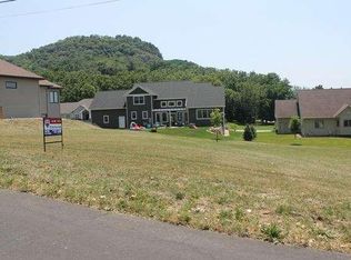 3030 Ebner Coulee Rd, La Crosse, WI 54601