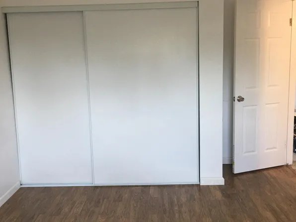 179 Woodbury Cir, Vacaville, CA 95687