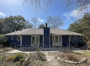 7401 Bernadette Dr, Navarre, FL 32566