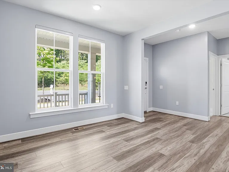 1843 Magnolia Fruit Dr — Photo 17