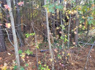 4229 Hilltop Needmore Rd #4, Fuquay Varina, NC 27526