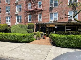 2265 Gerritsen Ave APT 4R, Brooklyn, NY 11229