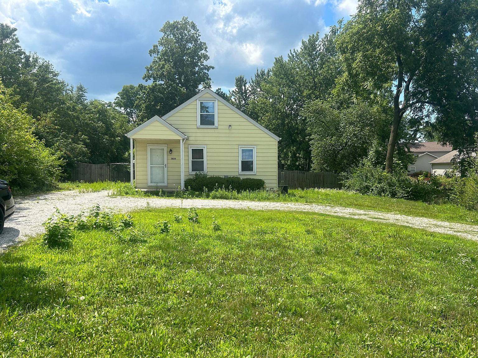 3822 Morehouse Rd, West Lafayette, IN 47906 Zillow