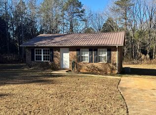 100 Redrock Dr APT 19, Cherryville, NC 28021
