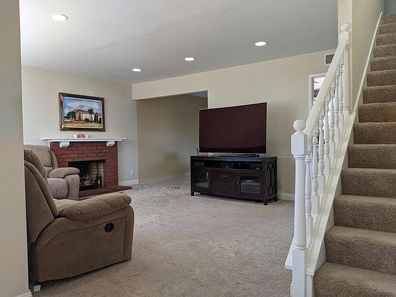 2nd image of 5834 Calpine Dr