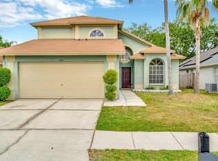 1423 Compton St, Brandon, FL 33511