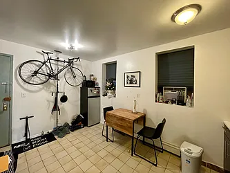 Rented by Mauro Bros Real Estate Services LLC