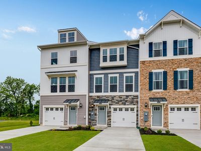 29399 Oxford Dr, Millsboro, DE, 19966