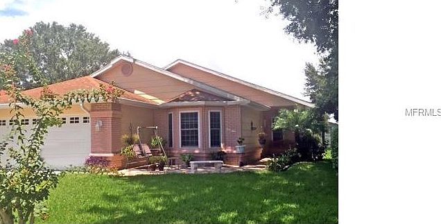 1st image of 935 Ocala Woods Ln
