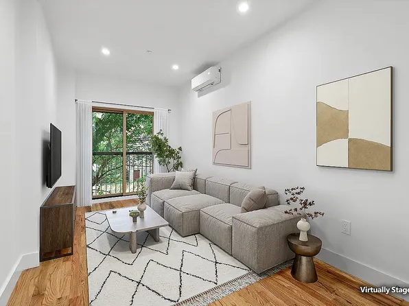 513 Chauncey Street image 1 of 6
